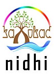Kappukad Nidhi Limited